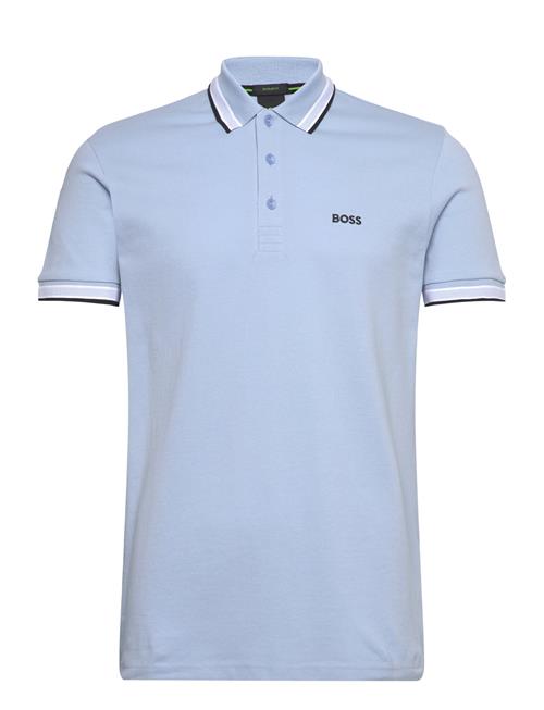 BOSS | Paddy | XXL