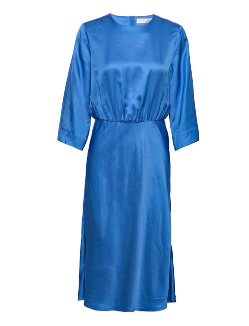 InWear | Kantaiw Fit Dress | 34