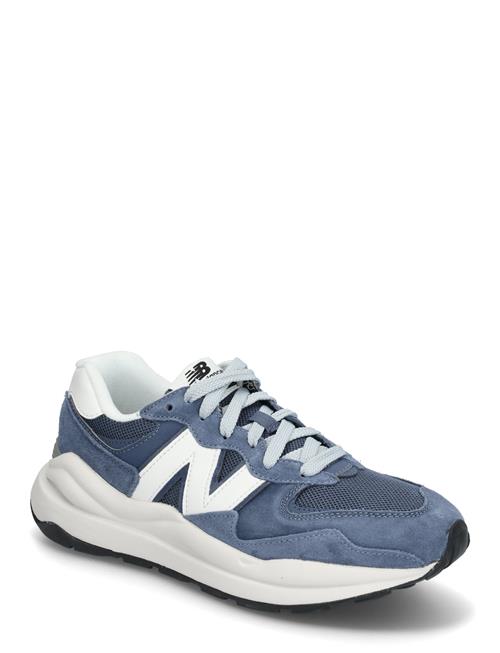 New Balance | New Balance 57/40 Varsity | 44.5