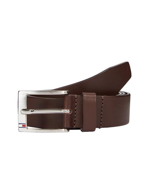 Tommy Hilfiger | New Aly Belt | 110
