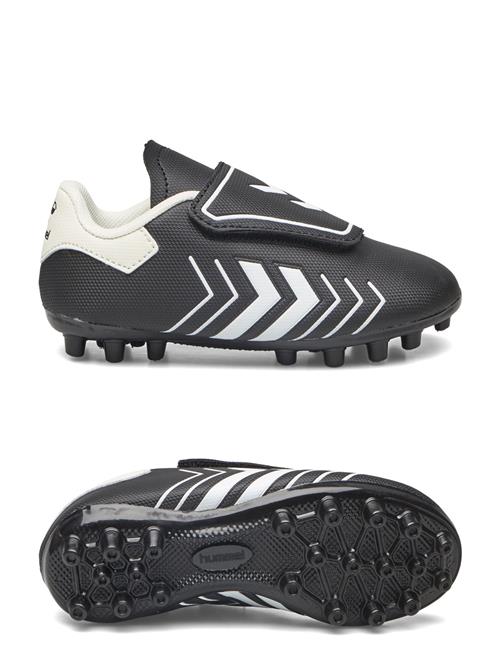 Hummel | Hattrick Mg Jr | 34