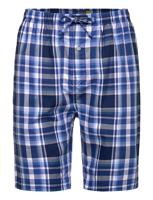 Polo Ralph Lauren | Cotton-Sle-Bot | S