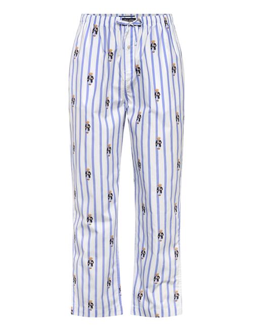 Polo Ralph Lauren | Cotton-Sle-Bot | M