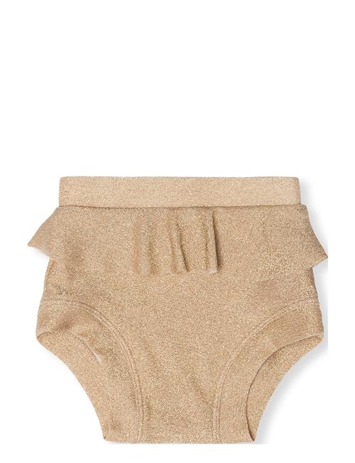 That's Mine | Sabell Swim Shorts | 80