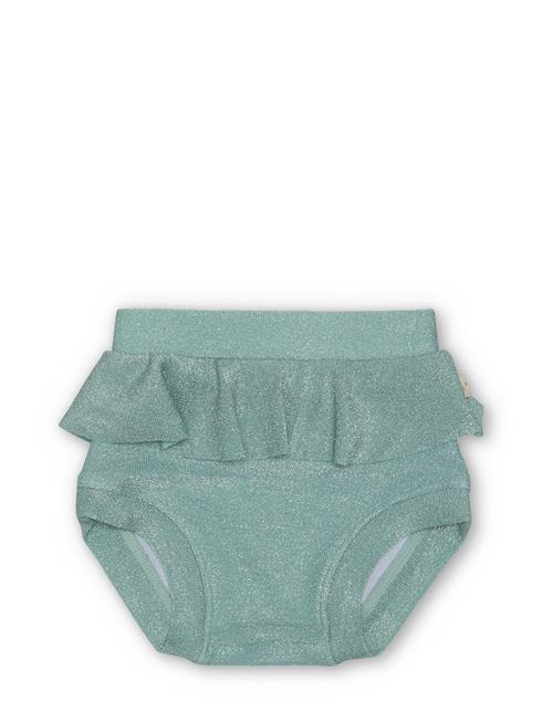 That's Mine | Sabell Swim Shorts | 92