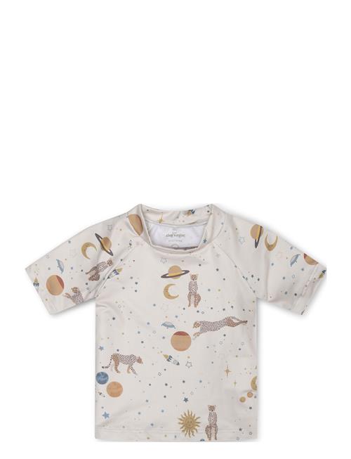 That's Mine | Sami Swim T-Shirt | 110