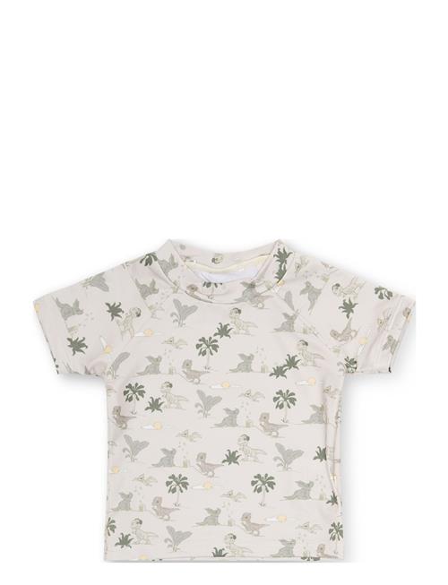 That's Mine | Sami Swim T-Shirt | 74