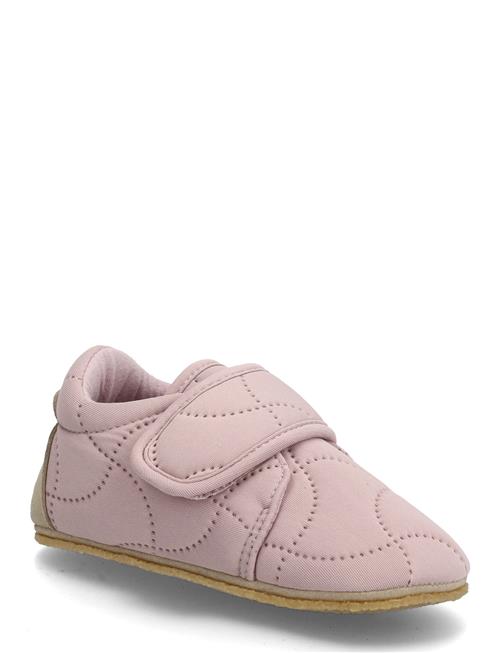 Wheat | Indoor Shoe Sasha | 20