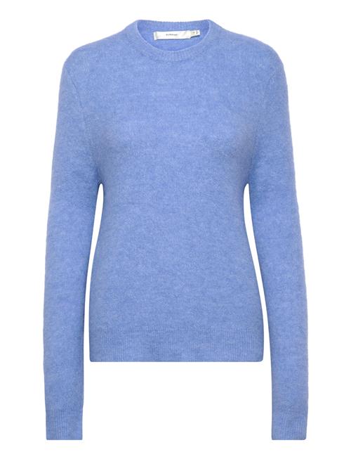 InWear | Harrietiw Pullover | M
