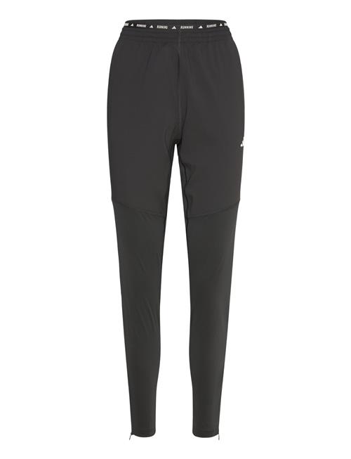 adidas Performance | Otr E 3S Pant | S