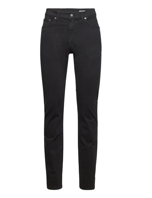 GANT | Regular Desert Jeans | 32 x 30