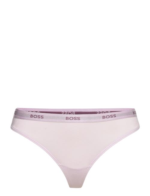 BOSS | Thong Ci | M