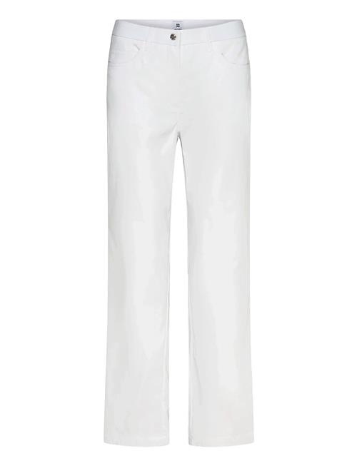 Daily Sports | Trieste Pants | 44