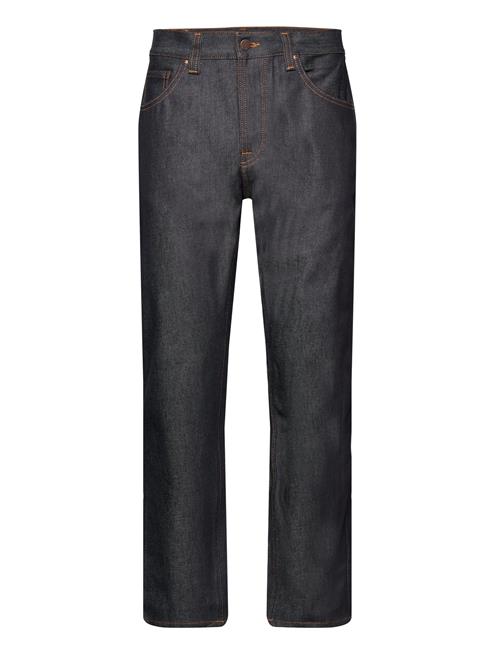 Nudie Jeans | Rad Rufus Dry Heavy | 32 x 32