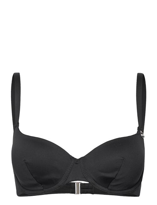 BOSS | Bella Wired Bra | B x 75