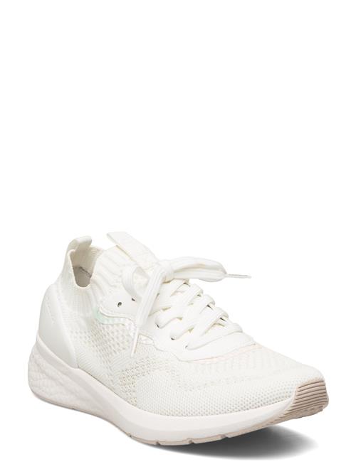 Tamaris | Women Lace-Up | 37