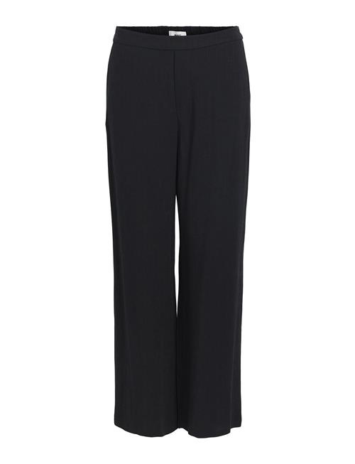 Object | Objsanne Aline Wide Pant Noos | 44