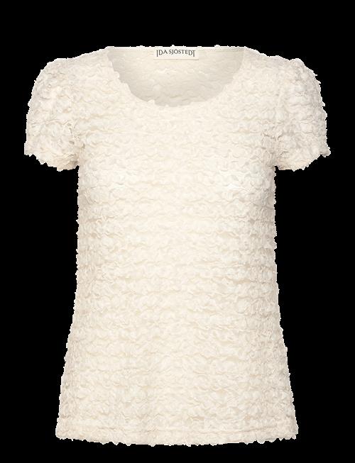 Ida Sjöstedt | 242 04 Emile Top | 42
