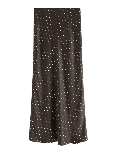 Lindex | Skirt Mary | S