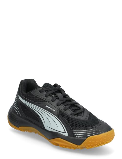 PUMA | Solarflash Iii Jr | 29