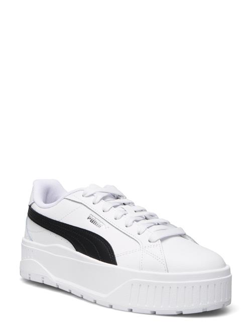 PUMA | Karmen Ii L | 41