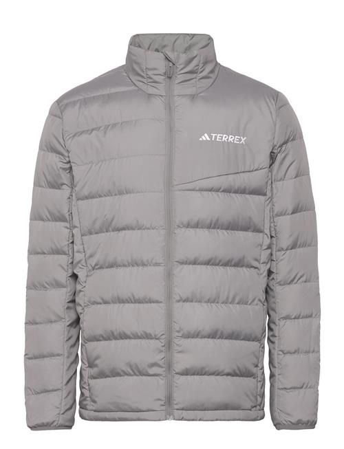 adidas Terrex | Mt Down Jacket | XL