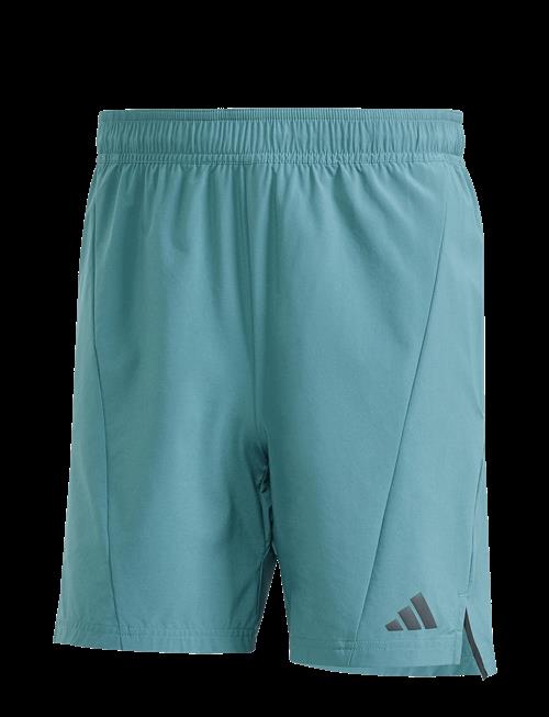 adidas Performance | D4T Short | XS 18 cm