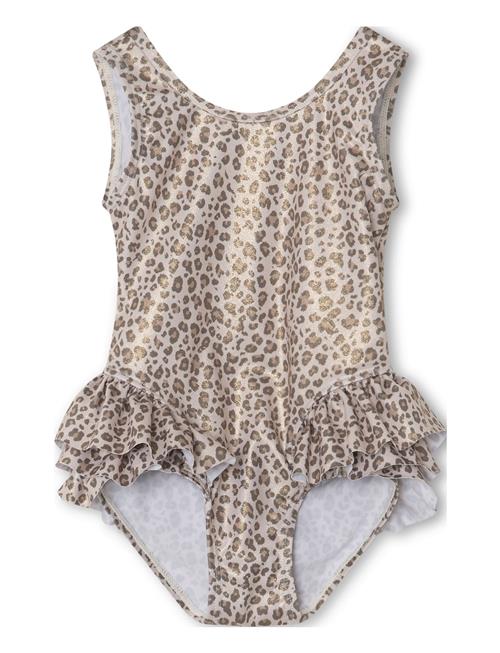 That's Mine | Safina Swimsuit | 68
