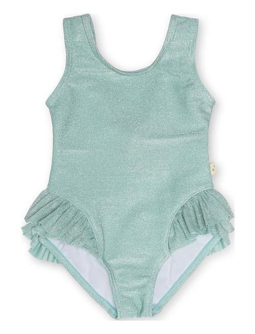 That's Mine | Nicole Swimsuit | 74