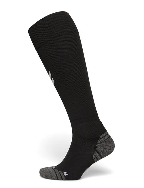 Hummel | Hmlpro Football Socks | 39-42