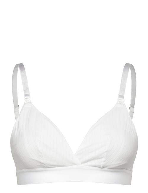 Lindex | Mom Nursing Bra | L