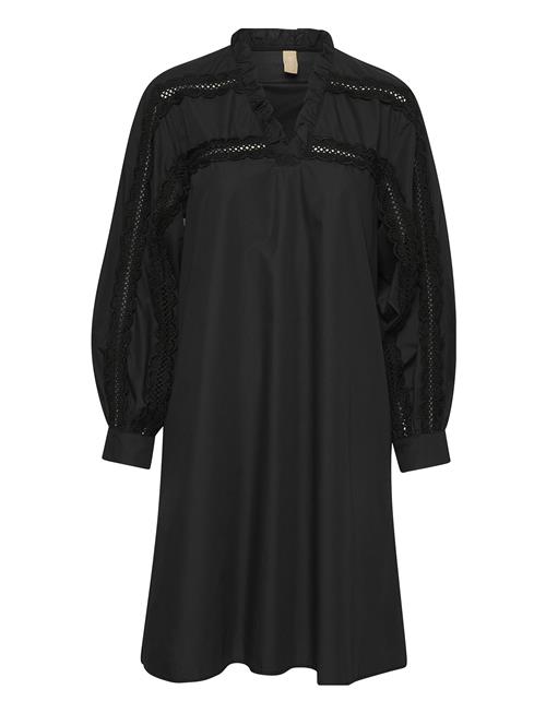Culture | Culio Iris Lace Dress | M