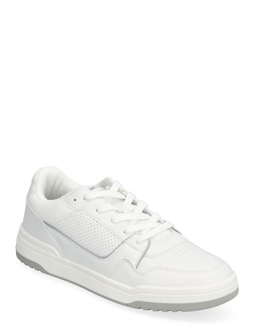 Jack & Jones | Jfwlondon Pu Noos | 44