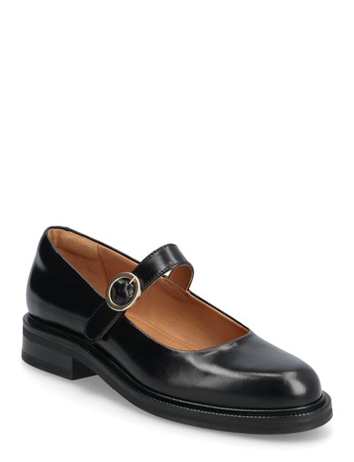 Billi Bi | Shoes | 40