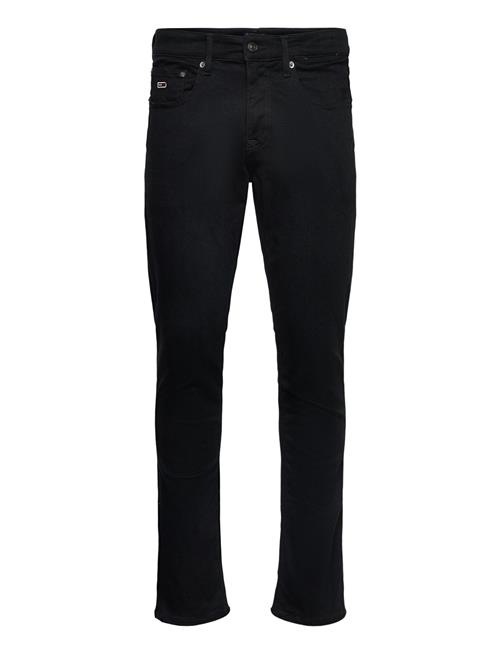 Tommy Jeans | Scanton Slim Dh4288 | 32 x 34