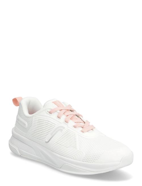RS Sports | Rs Legacy Womens Hard Court | 40