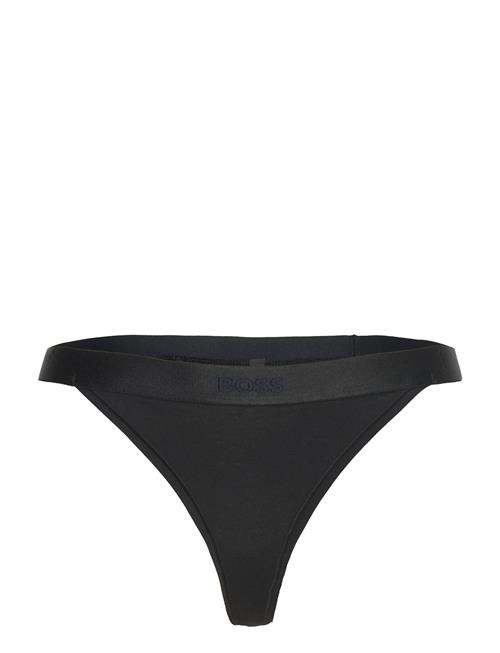 BOSS | String Bea | S