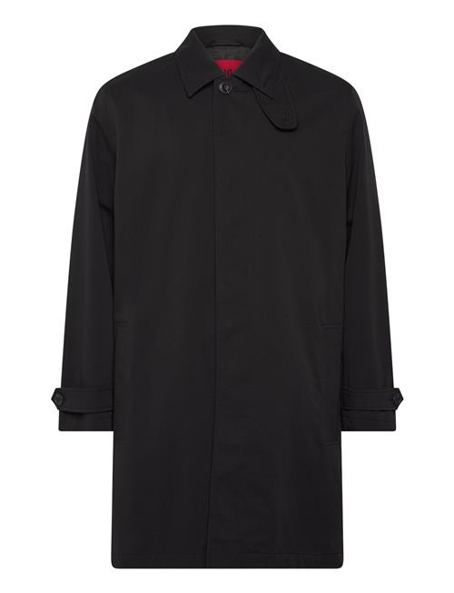 HUGO | Maver2431 | L