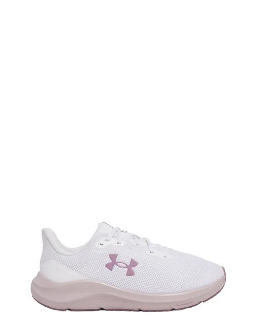 Under Armour | Ua W Charged Pursuit 4 | 39