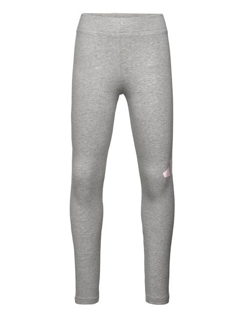 adidas Sportswear | Jg Bl Leg 230 | 164