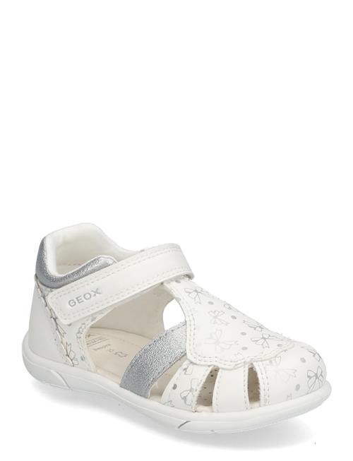 GEOX | B Sandal Zapito Girl | 24