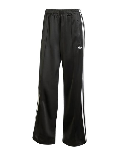 adidas Originals | Firebird  Tp | XL