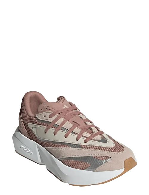 adidas Sportswear | Lightblaze | 42