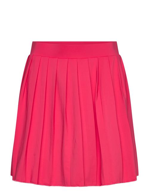 Daily Sports | Pleated Skort 45 Cm | L