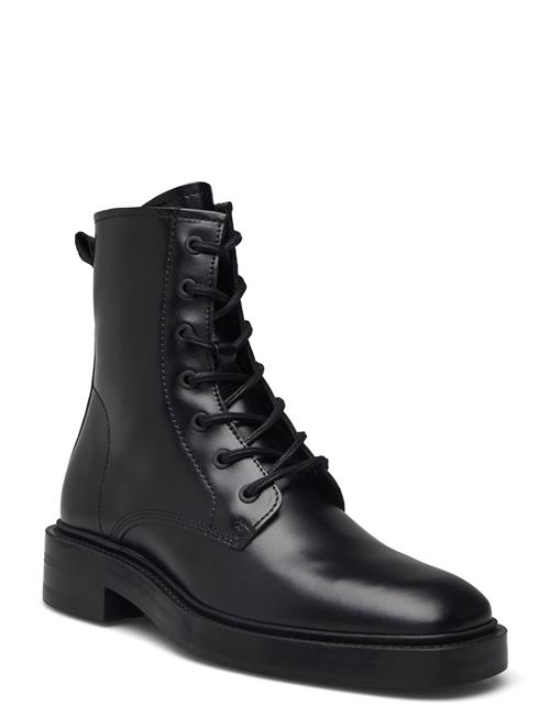 GANT | Fallwi Mid Boot | 38