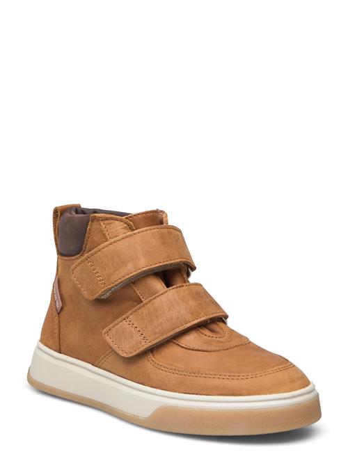 ANGULUS | Shoes - Flat - With Velcro | 28 x 17.90