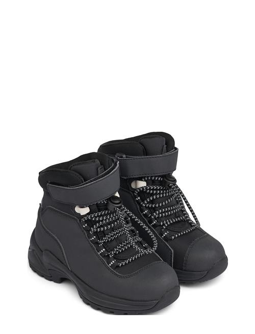 Liewood | Ava Boot | 25