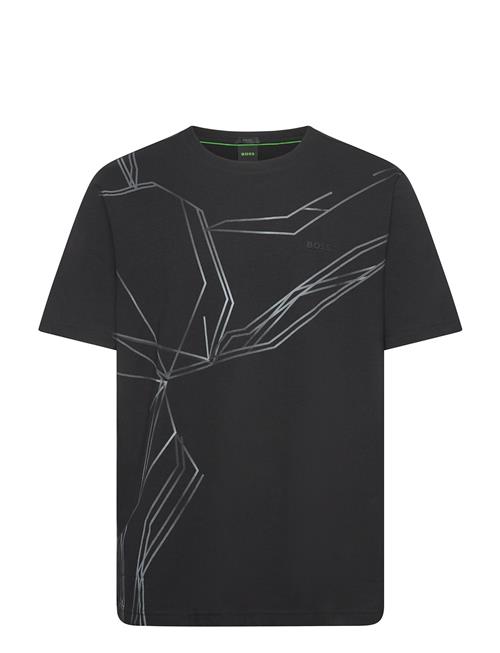 BOSS | Tee Beetle | M