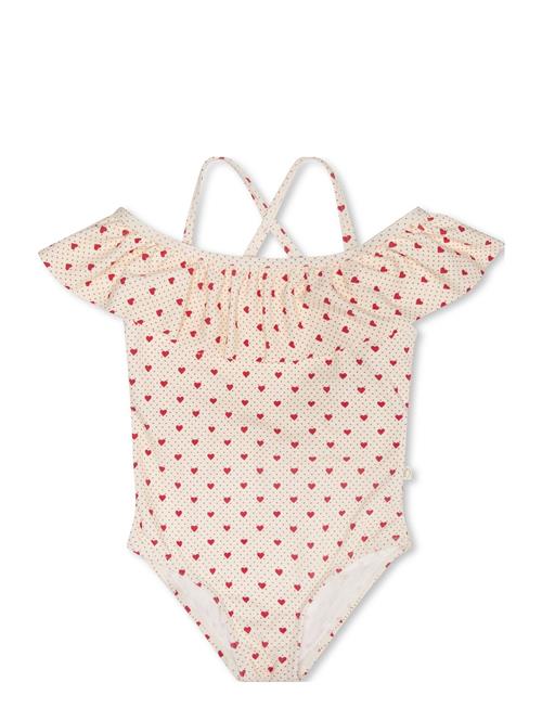 That's Mine | Savannah Swimsuit | 80
