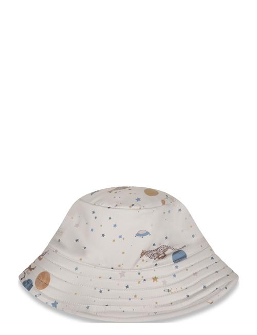 That's Mine | Sol Swim Hat | 2-4Y